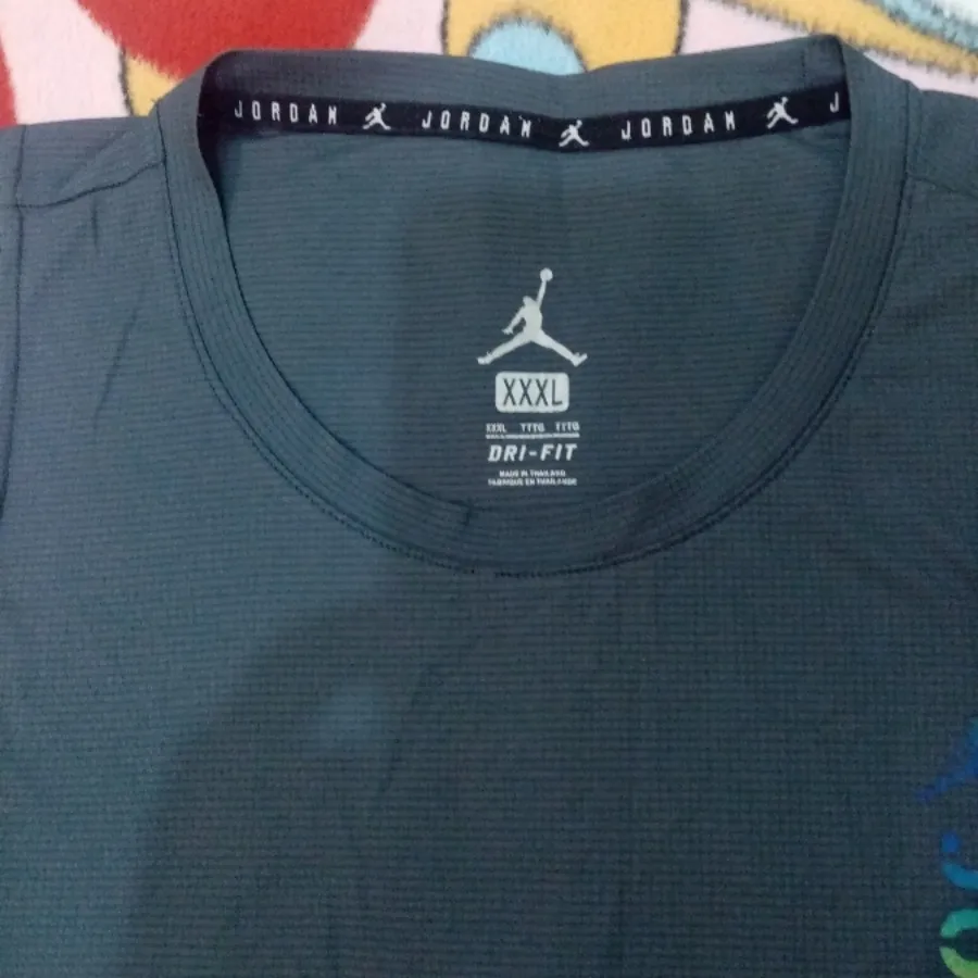 تاپ ورزشی