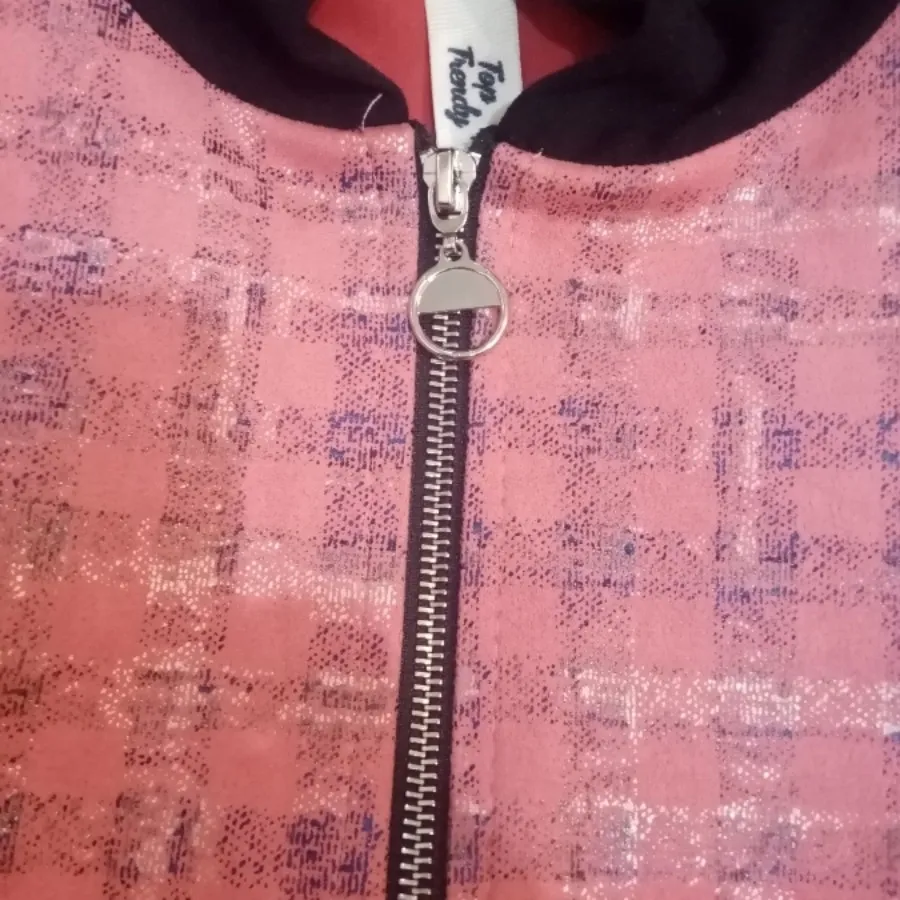 سویشرت کلاهدار