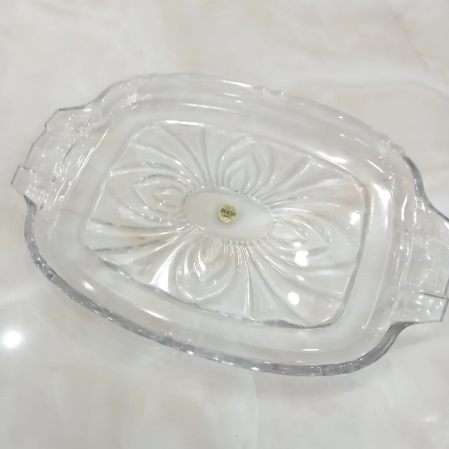 سینی ژاپنی