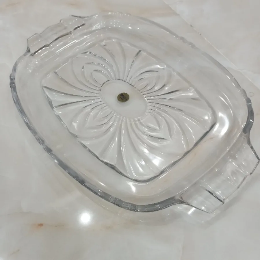 سینی ژاپنی