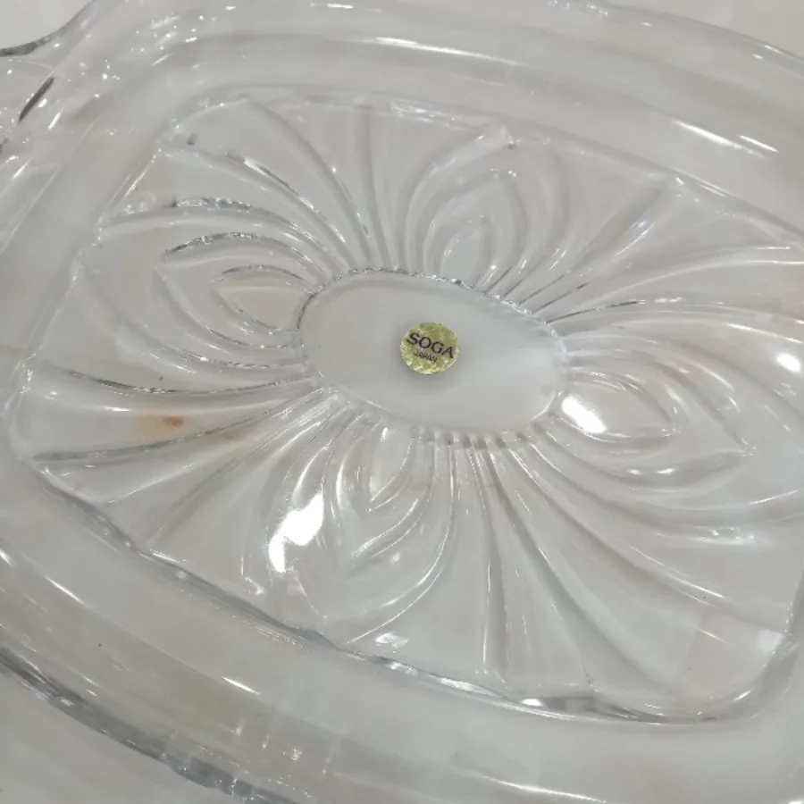 سینی ژاپنی