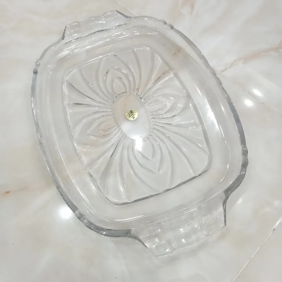سینی ژاپنی