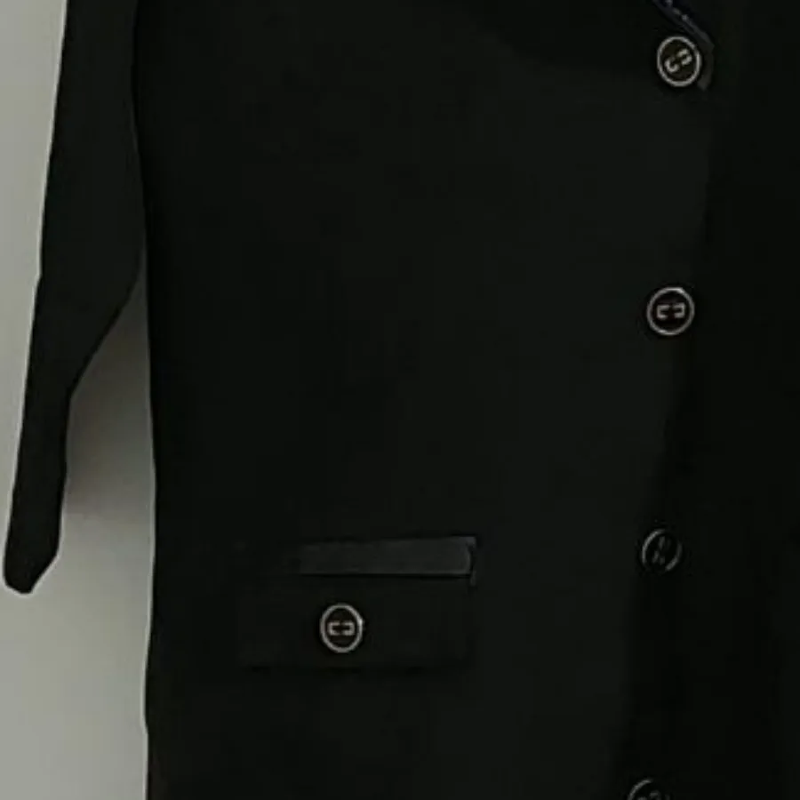 مانتو کتی