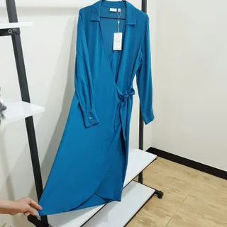 پیراهن زنانه اورجینال