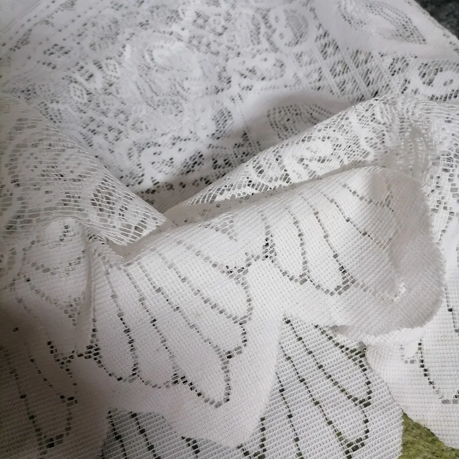 پارچه پرده