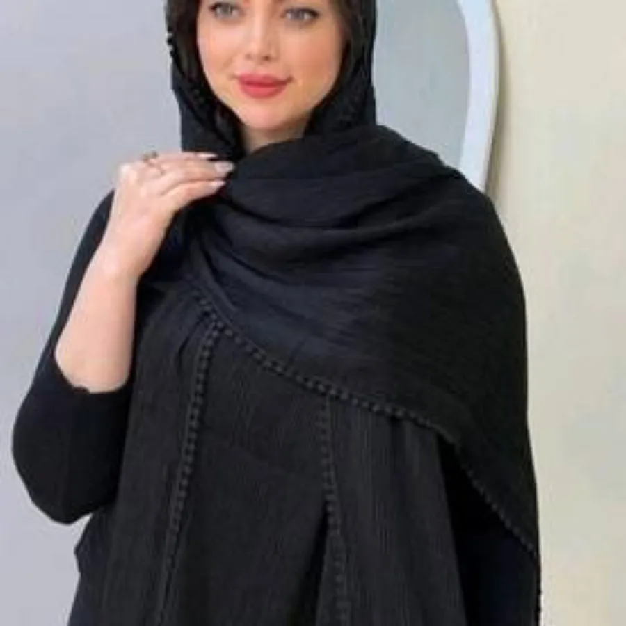 شال