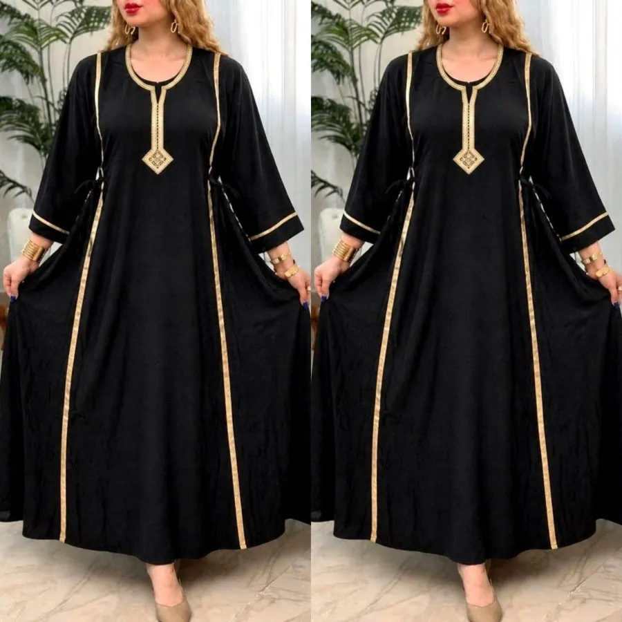 ماکسی