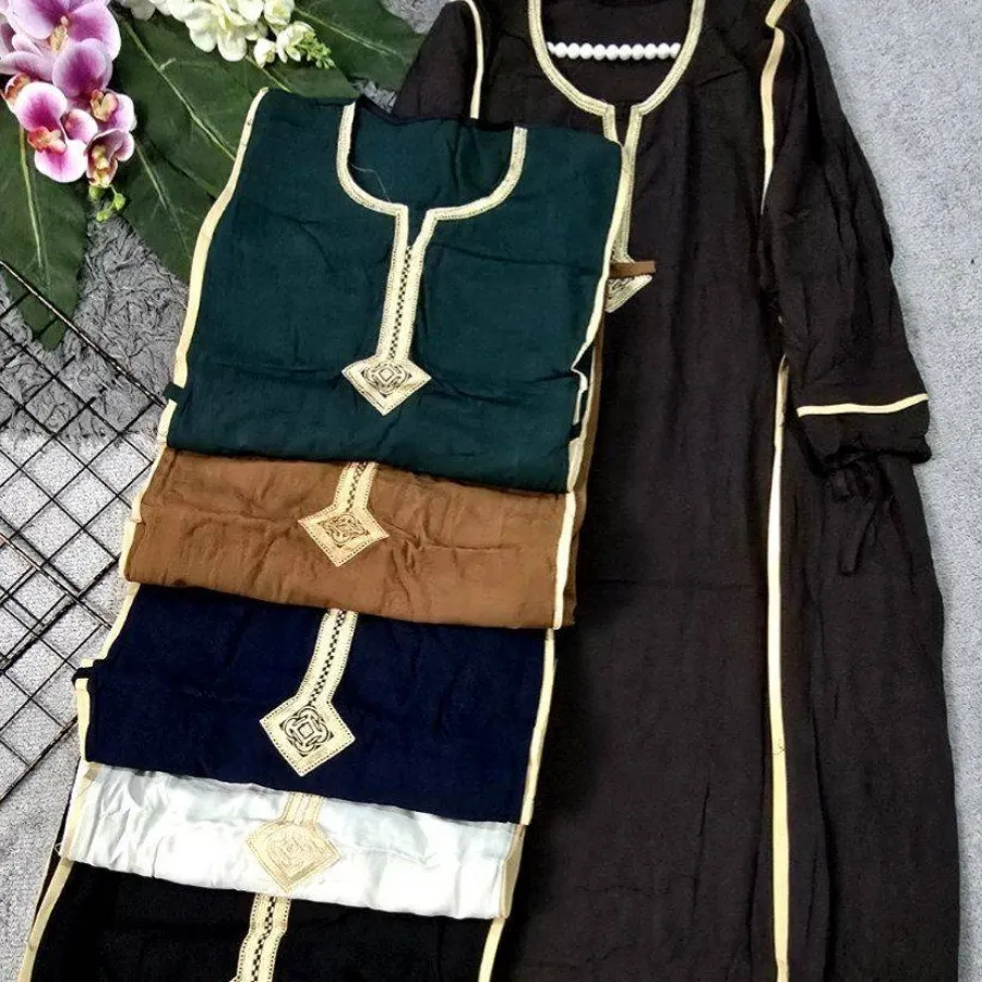 ماکسی