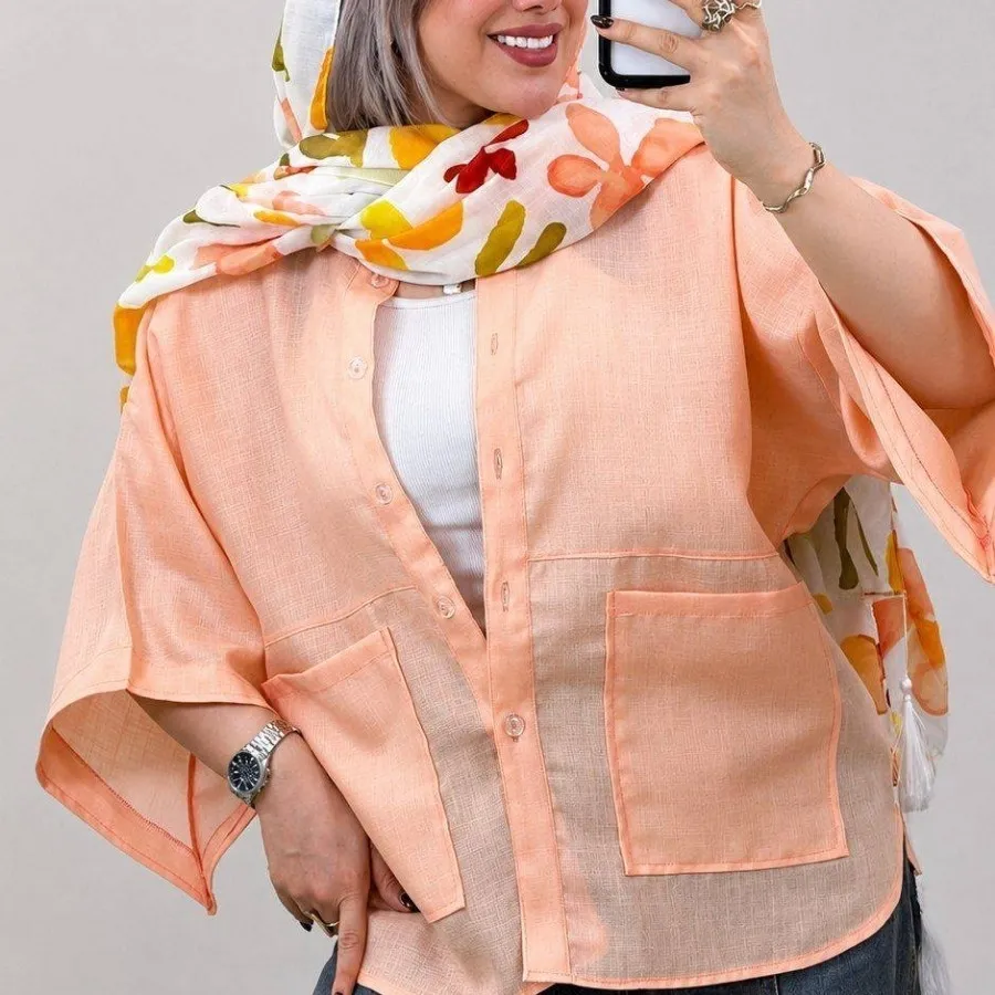 مانتو محدود