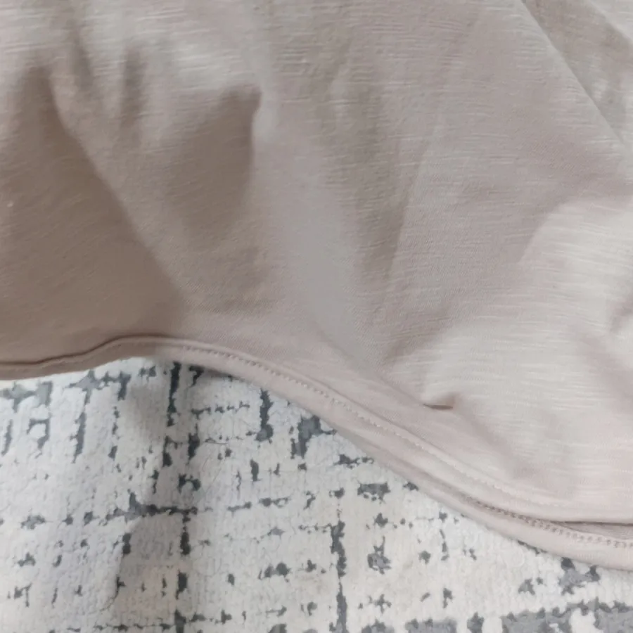 تیشرت نخی بچگانه