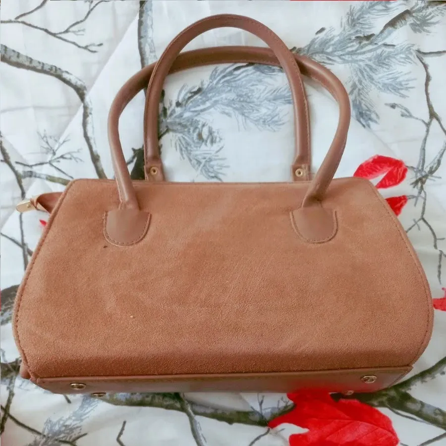 کیف مجلسی