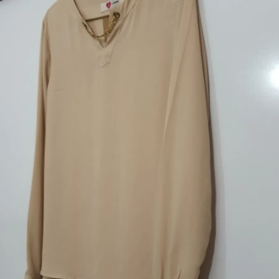 شومیز