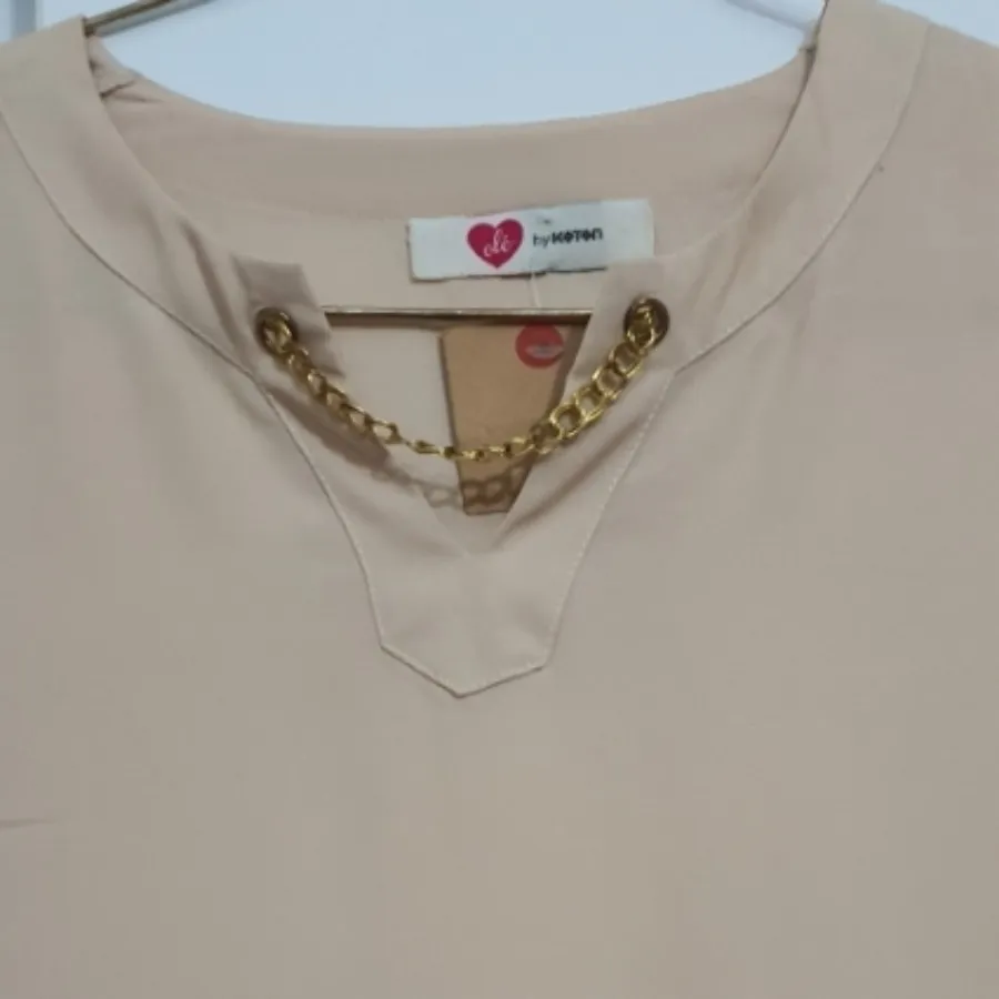 شومیز
