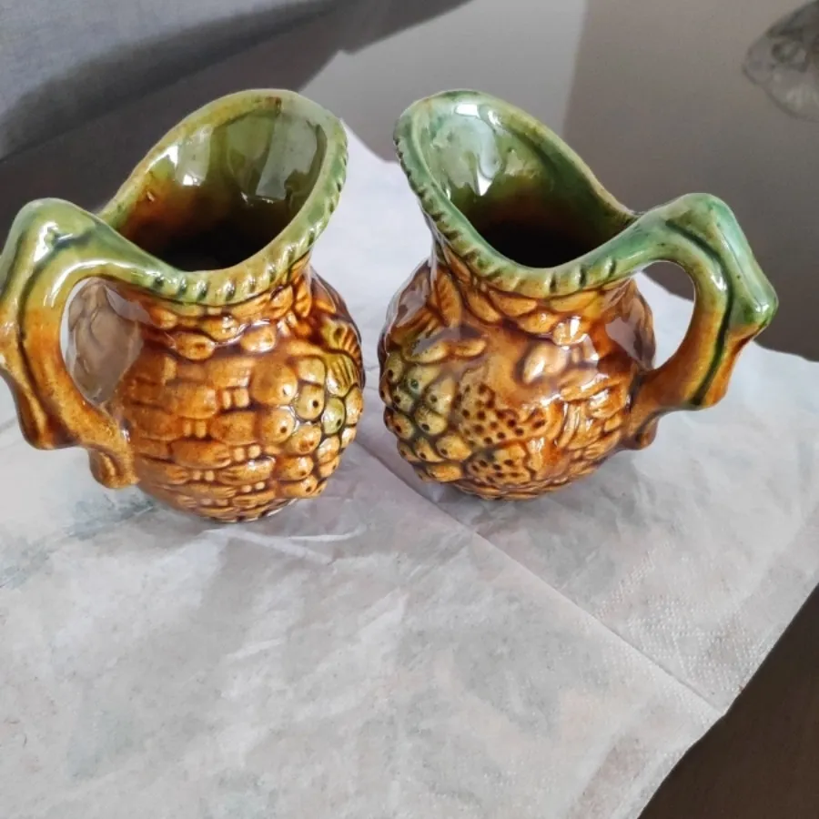 سس خوری