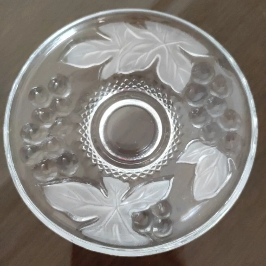 نعلبکی