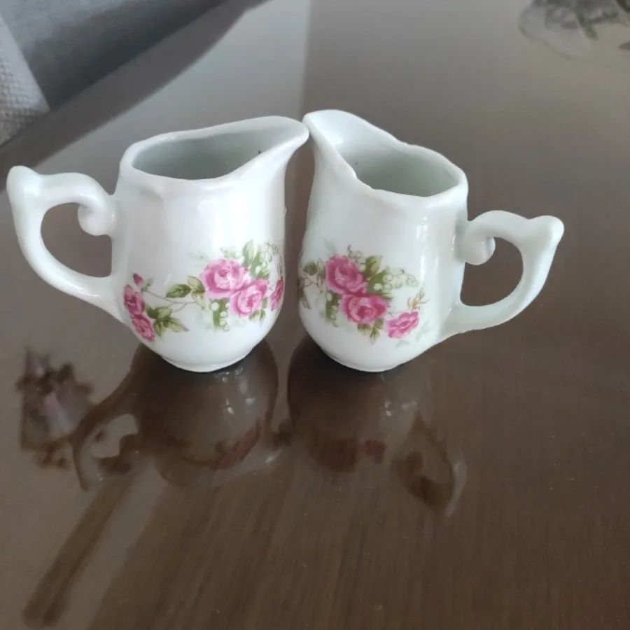 سس خوری