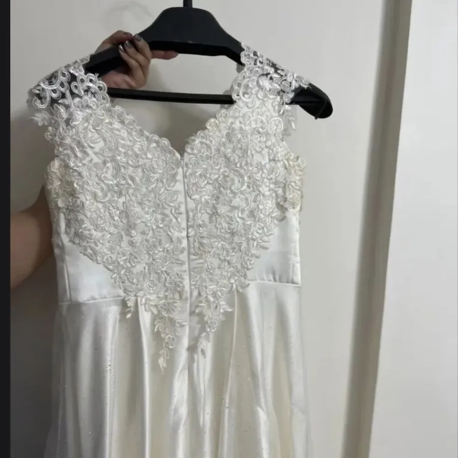 لباس عروس