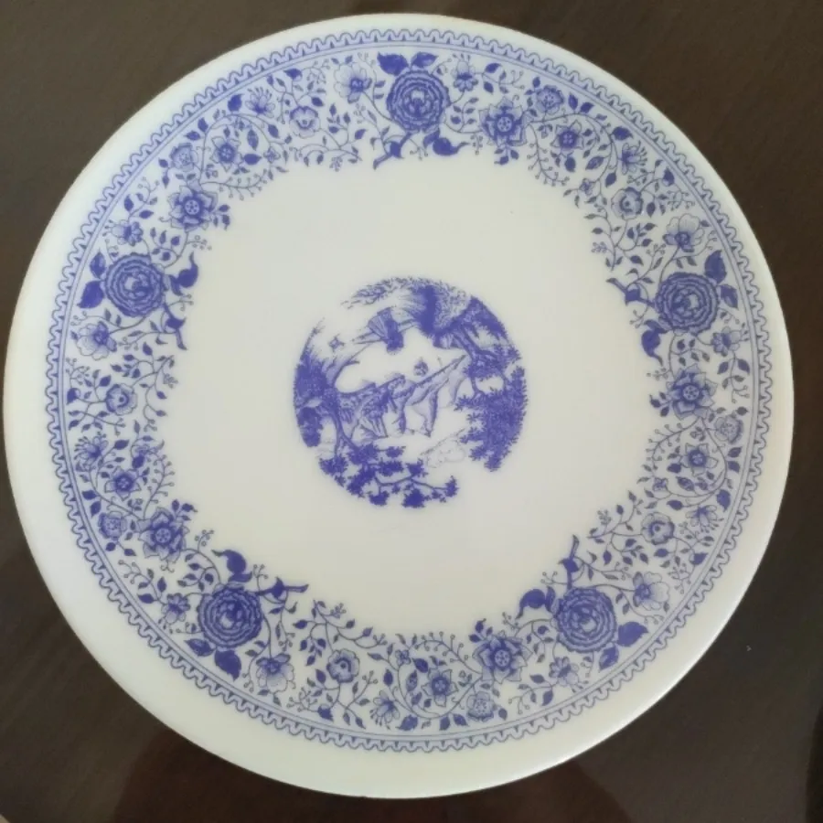 دیوار کوب