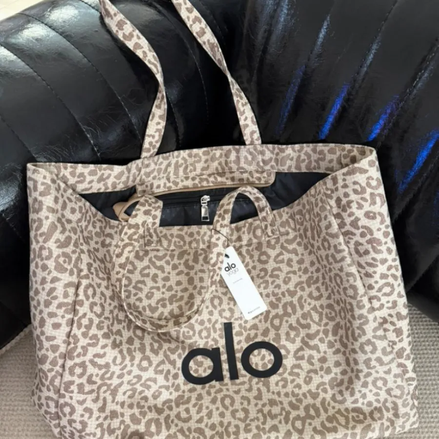 ساک alo