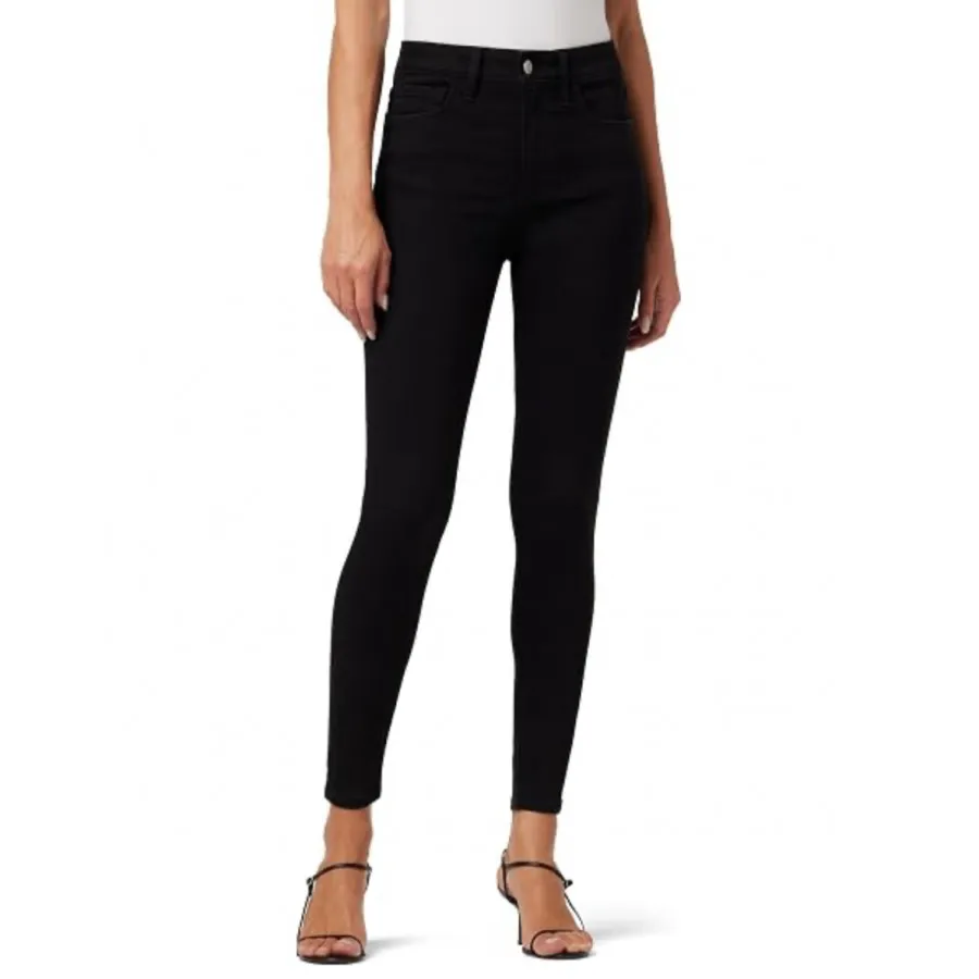 شلوار جین اسکینی H&M