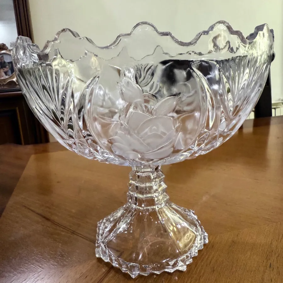 میوه خوری پایه بلند