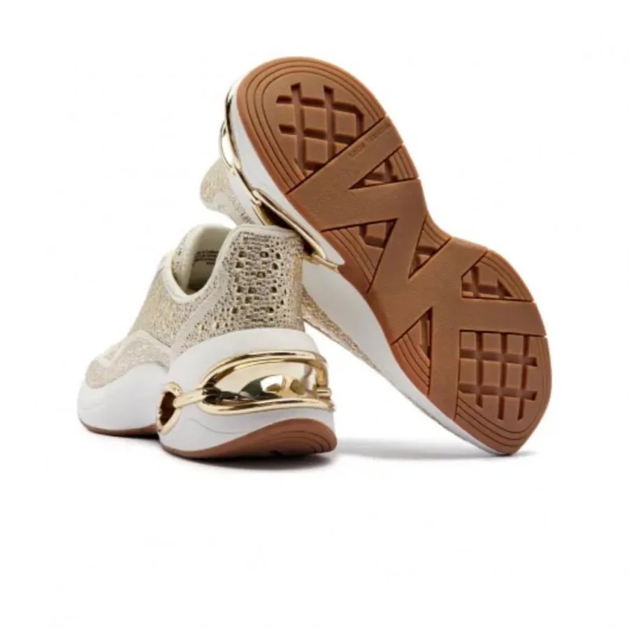 اسنیکرز اصل MICHEL KORS