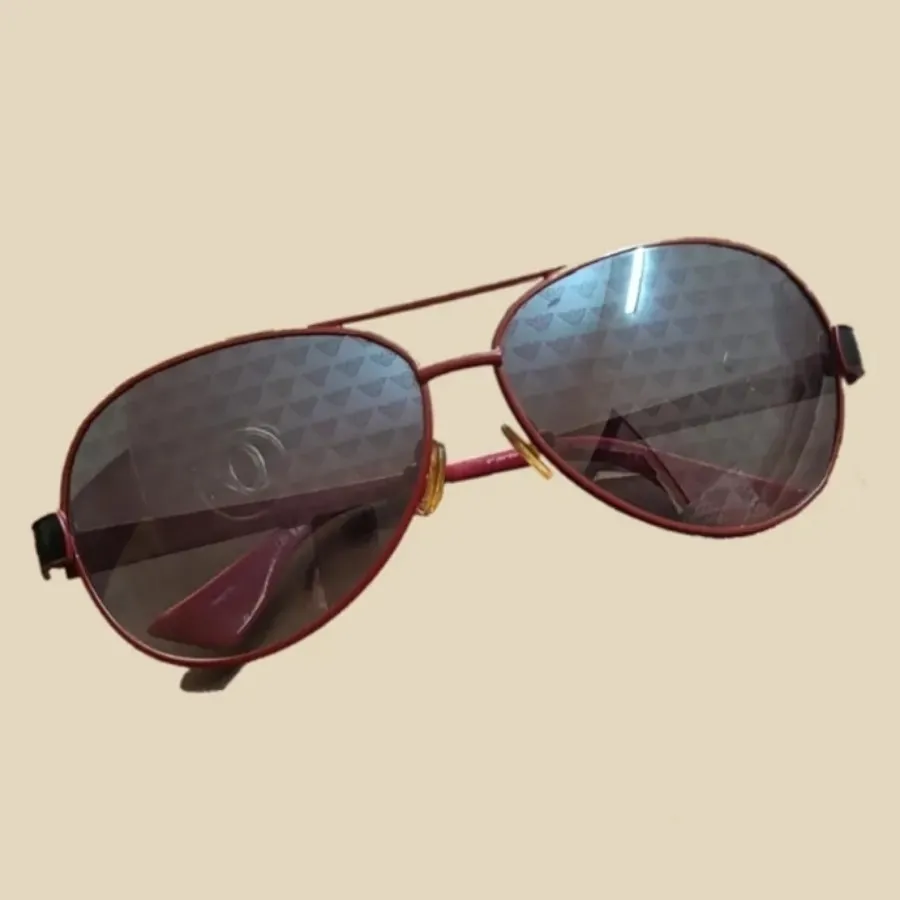 عینک آفتابی emporio Arman