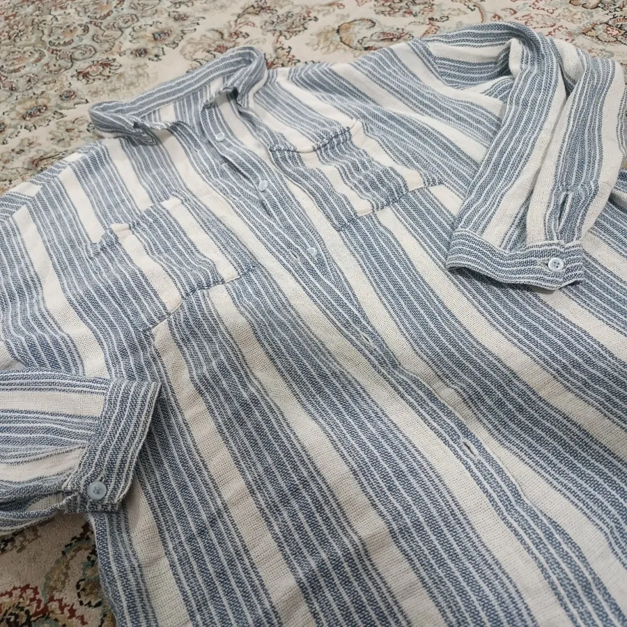 شومیز