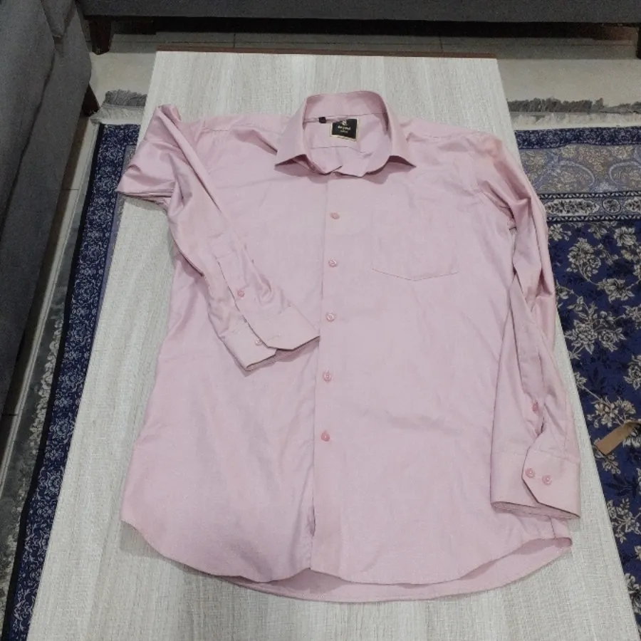 پیراهن مردانه
