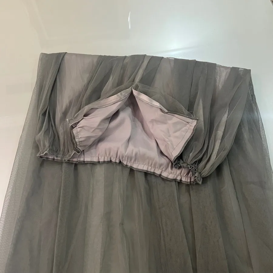 ژپون