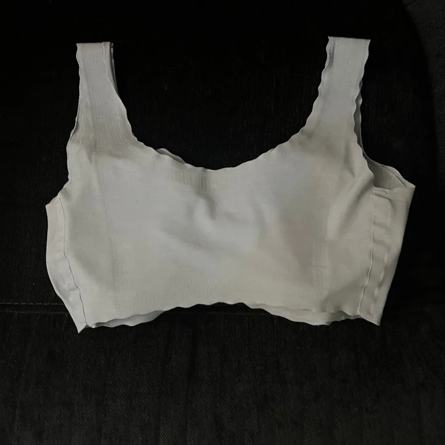 نیمتنه