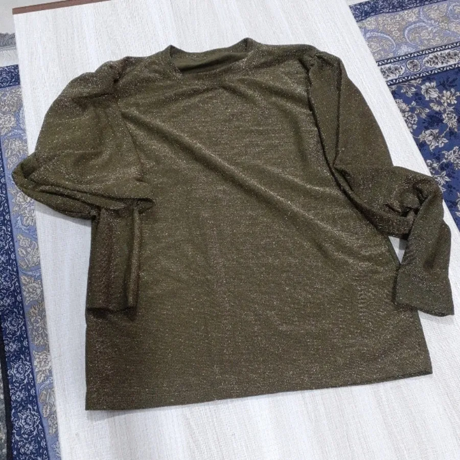 شومیز
