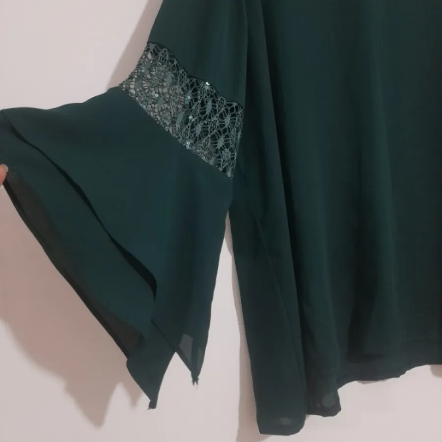 شومیز سایز بزرگ