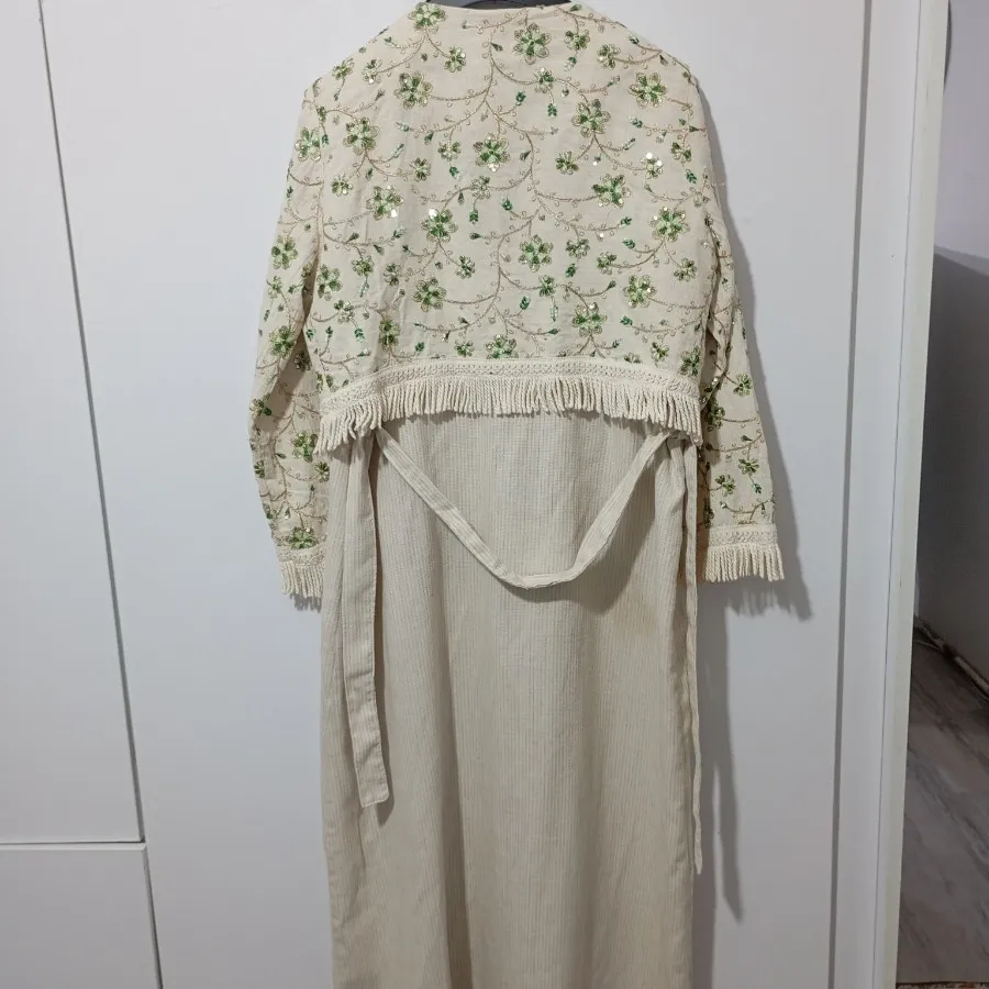 کت سارافون