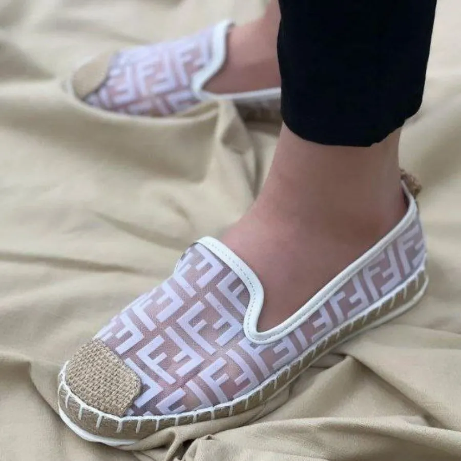 ونس