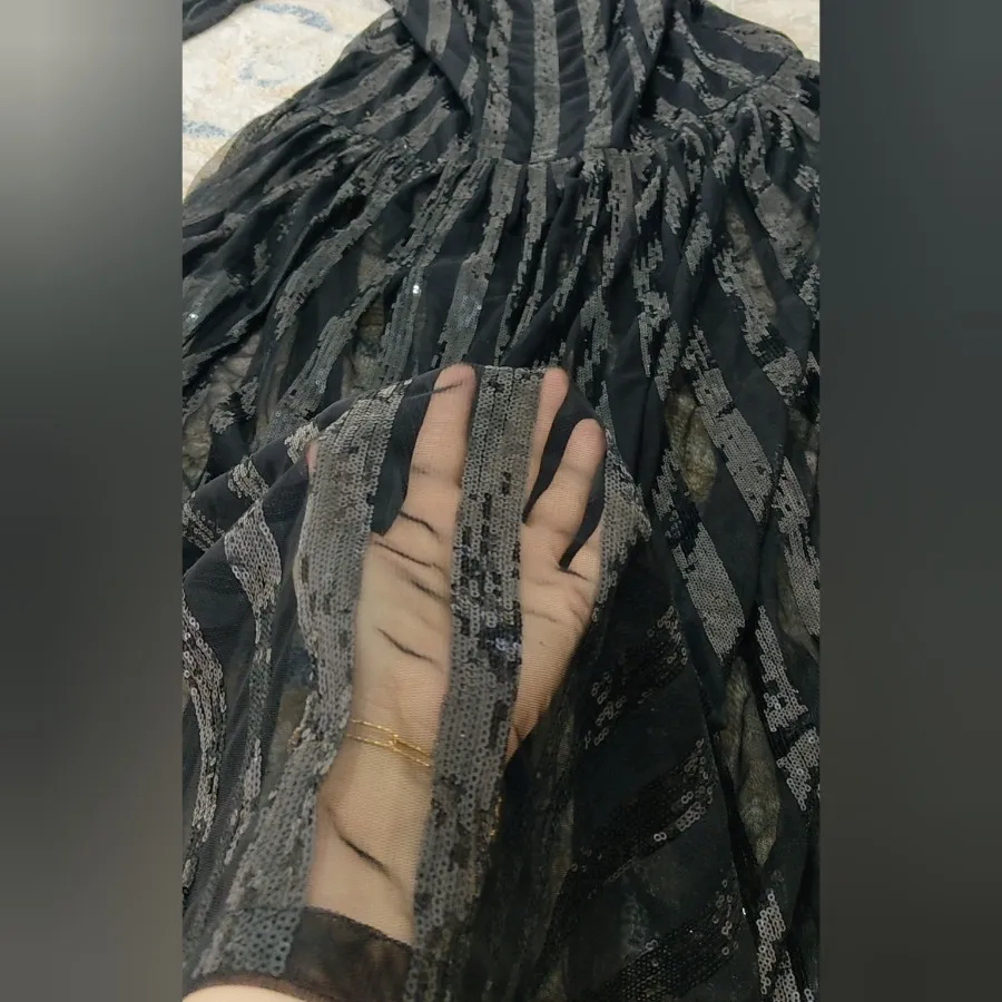 پیراهن کردی