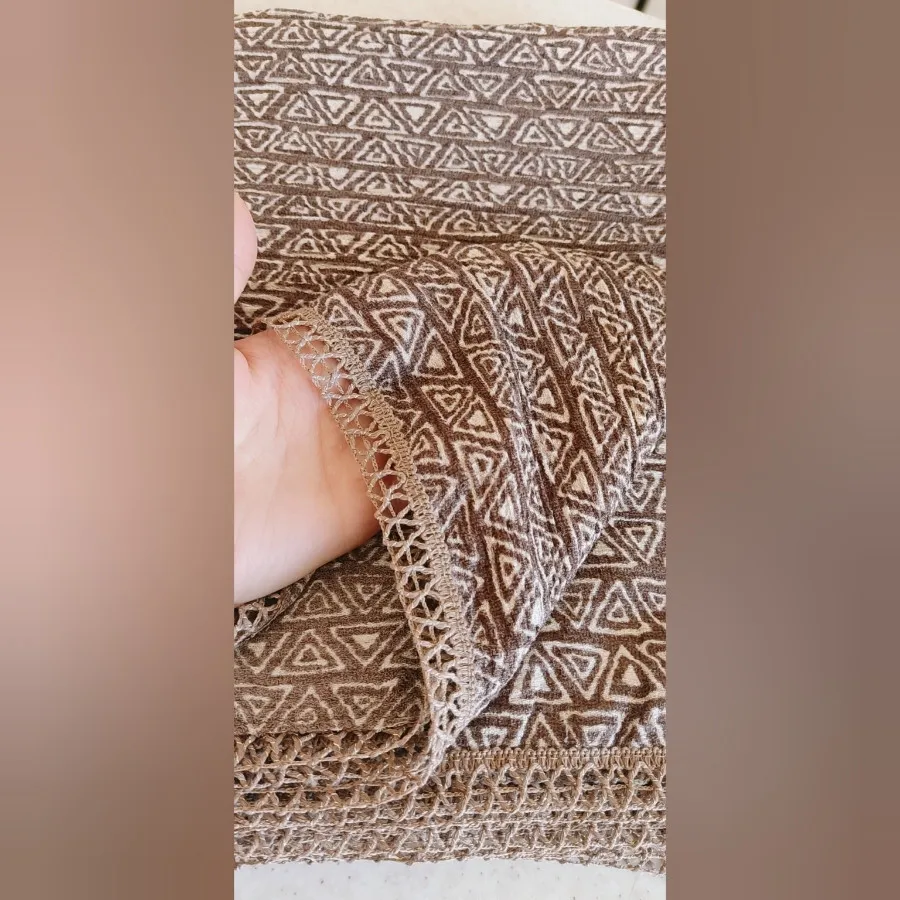 شال