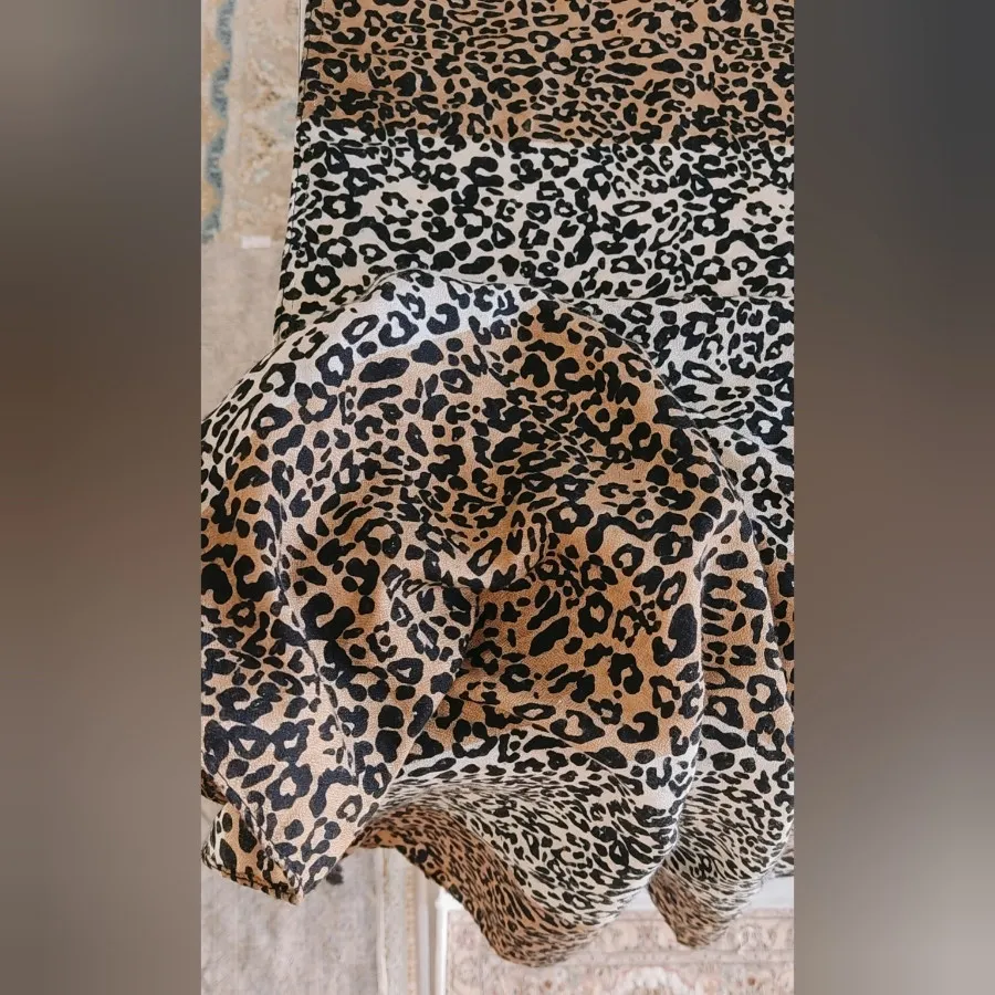 شال