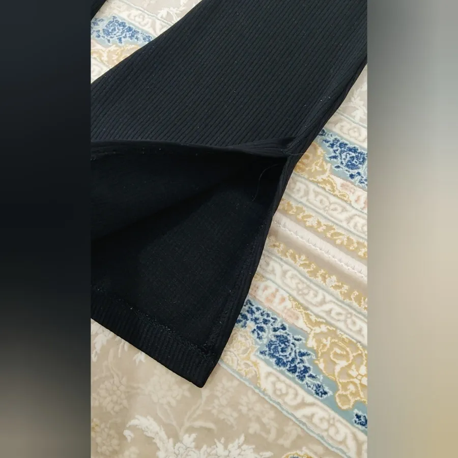 شلوار