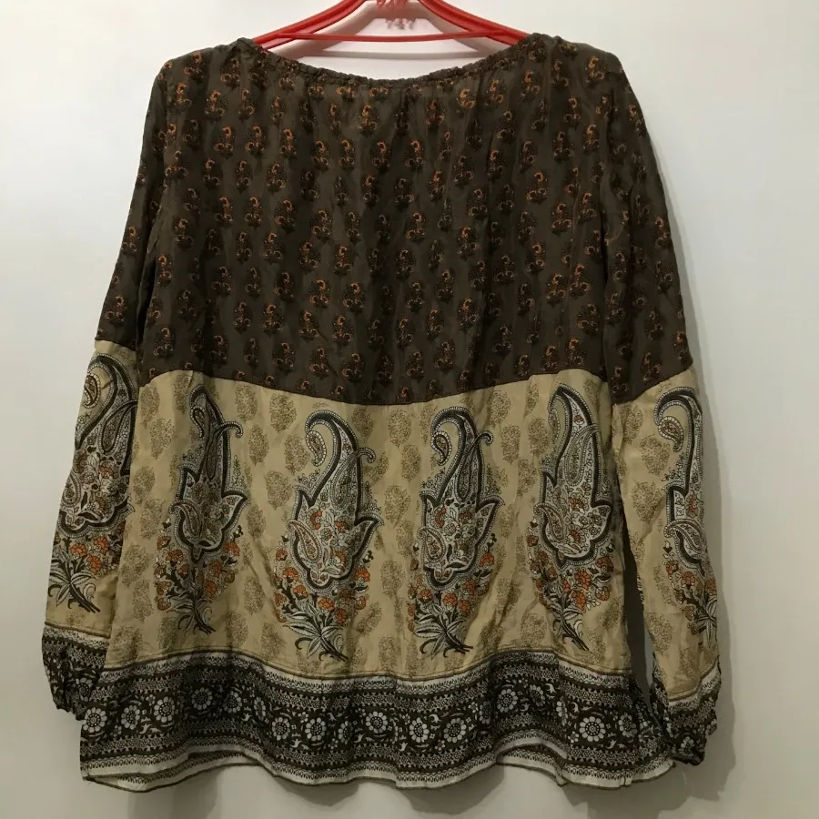 شومیز