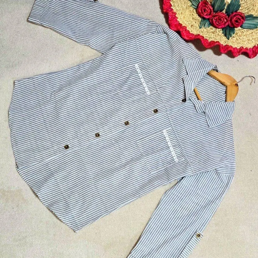 شومیز