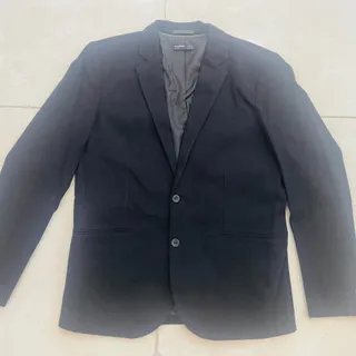 کت تک