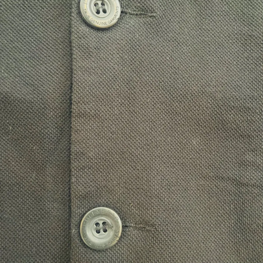 کت تک