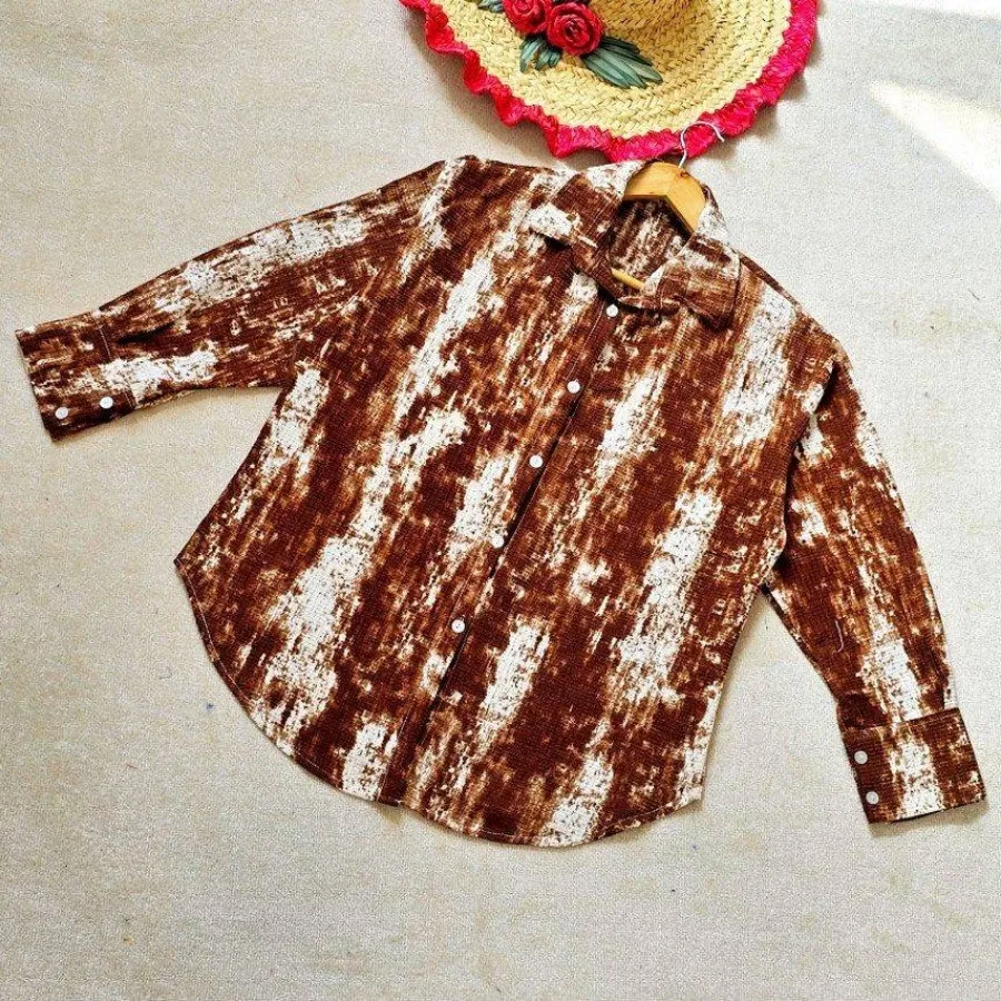 شومیز