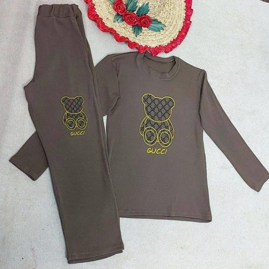 ست کشی زنانه