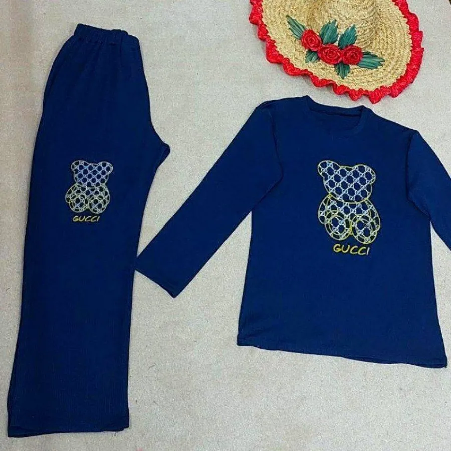 ست کشی زنانه
