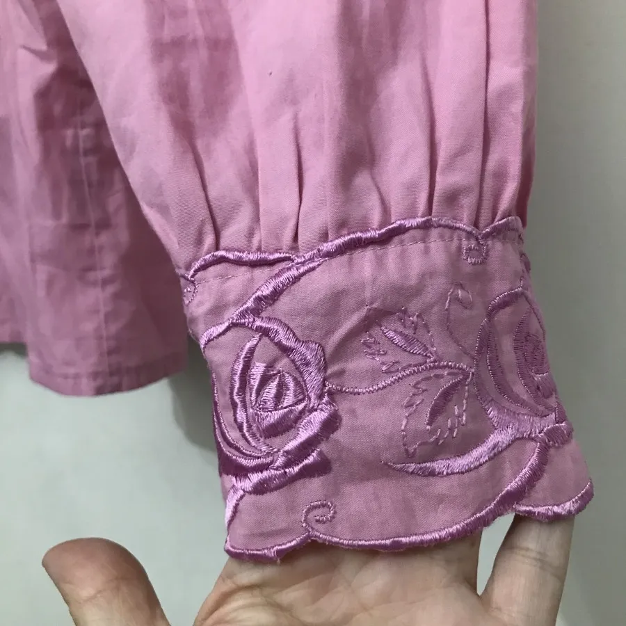 شومیز