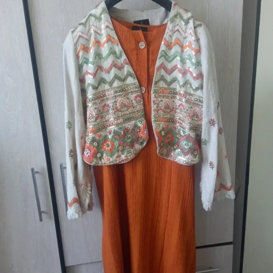 سارافون کت
