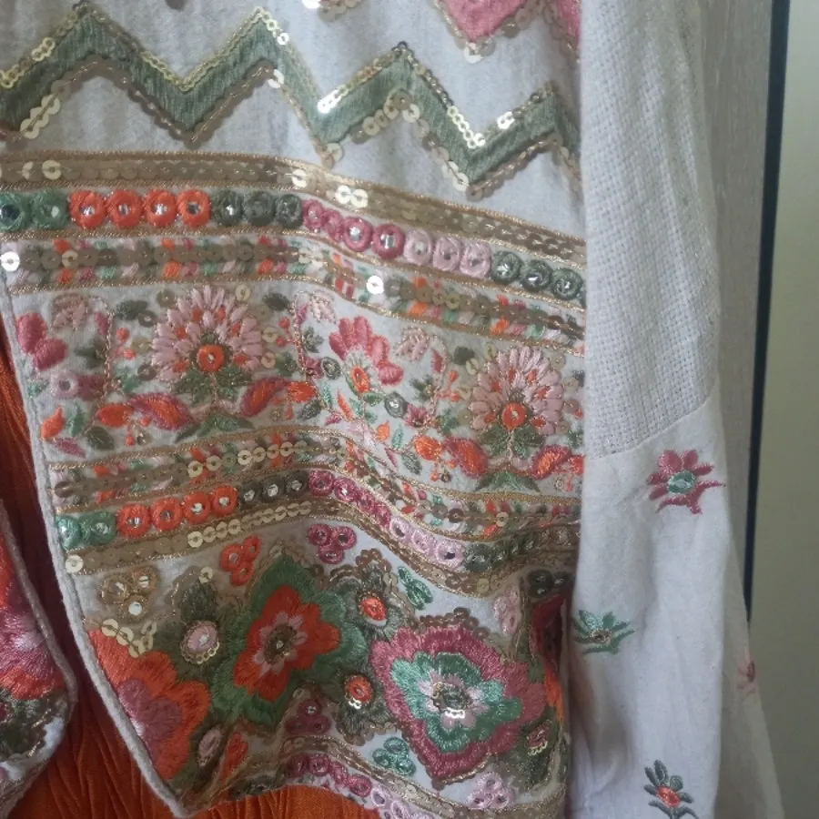 سارافون کت