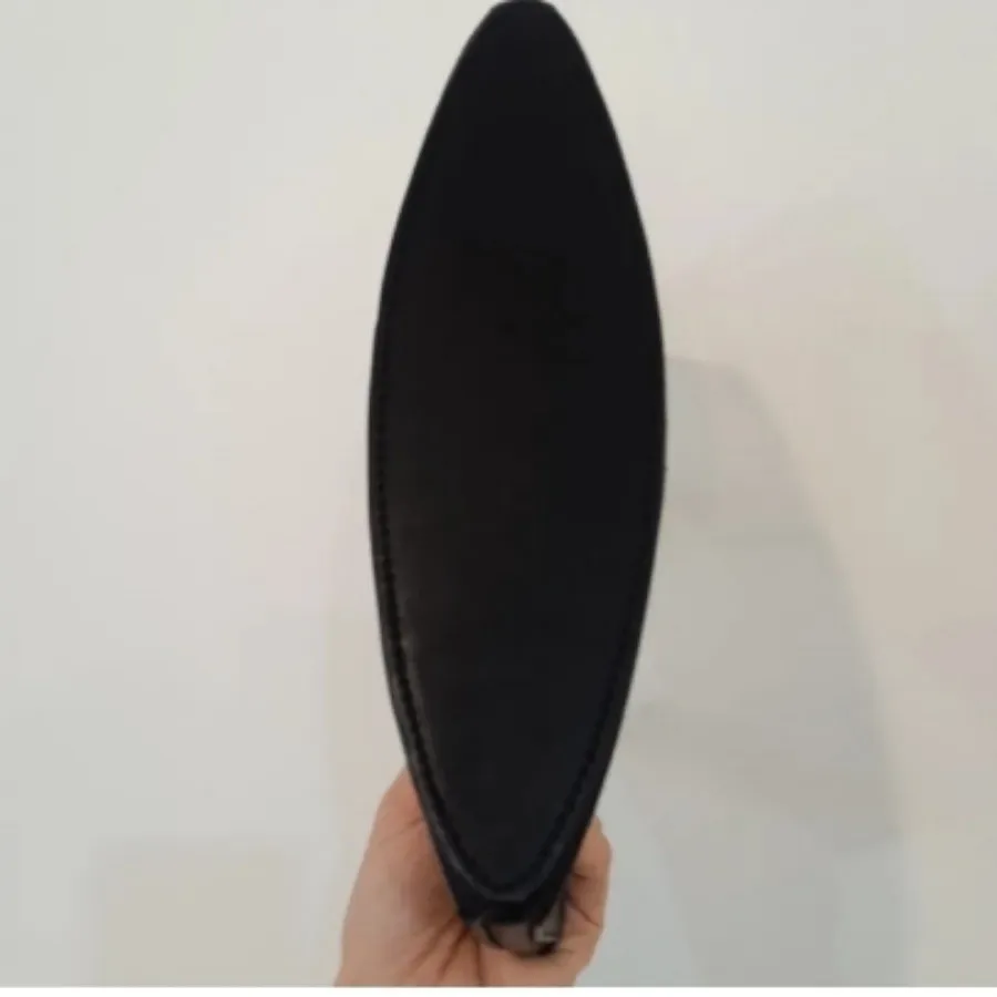 کیف